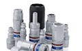 eSafe™ Series 310 Safety Couplings