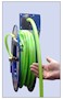 Air Hi-Vis Hose Reels - 4