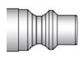 CEJN eSafe™ Series 310 Safety Couplings - 2