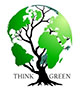 Think Green