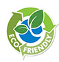 Eco Friendly