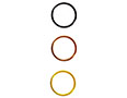 O-Rings