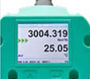 VA 520 Inline Flowmeters - 3