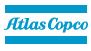 atlas-copco-logo