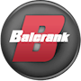 balcrank.png