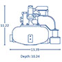 bekomat-6-CO-NLV-dim-sm.jpg