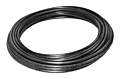 Black Nylon Tubing