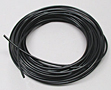 Black Polyethylene Tubing Black Polyethylene Tubing