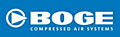 boge-logo