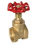 brass-gate-valve.jpg