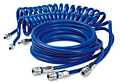 CEJN PUR Hose Kit 410