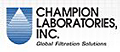 champion-logo