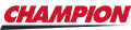 champion-logo.png