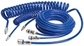 Compressed Air Hoses