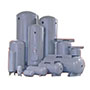 compressed-air-receiver-tanks.jpg