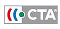 cta-logo