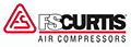 curtis-toledo-logo