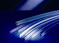 Fluoropolymer Tubing