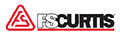 fscurtislogo.jpg
