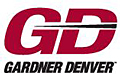 gardner-denver-logo
