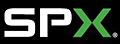 hankison-spx-logo