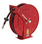 Hose Reel