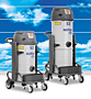 Industrial Vacuums (S Series)