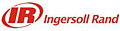 ingersoll-rand-logo