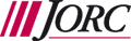 jorc-logo.png