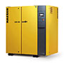 kaeser-air-compressors-500x500.jpg