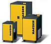 Kaeser Non-Cycling Refrigerated Dryers