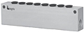 Legris Modular Manifold