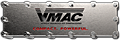 VMAC LOGO