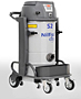 Nilfisk S2 Industrial Vacuum
