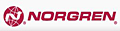 norgren-logo