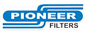pioneer-logo