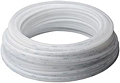 Polyethelene Tubing Polyethelene Tubing
