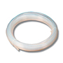 Polyurethane Tubing Polyurethane Tubing
