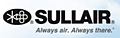 sullair-logo