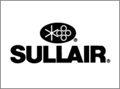 logo sullair
