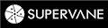 supervane.jpg