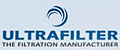 ultrafilter-logo