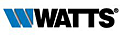 watts-logo