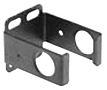 Wilkerson Filter C-Bracket (2)