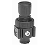 Wilkerson R12 Inline Regulator