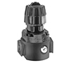 Wilkerson R16 Inline Regulator