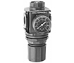 Wilkerson R18 Inline Regulator