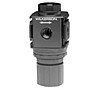 Wilkerson R19 Inline Regulator