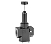 Wilkerson R40 Inline Regulator