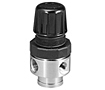 Wilkerson SR2 Inline Regulator